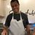 Troy Bailey's profile image