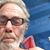 Robin Metze's profile image