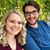 Bethany Barger's profile image