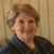 Alice D Winkel's profile image