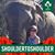 Ann McCready's profile image