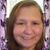 Melissa Dianne Fraley Hawkins's profile image