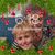 Remona Pfledderer's profile image