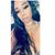 Crystal Shanice's profile image