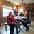 Damaris Maria's profile image