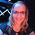 Abbey Everhart Cannon's profile image