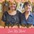 Theresa Vetter's profile image
