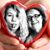 Nadine Harold's profile image