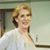 Sandra Williams Hlavacek's profile image