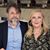 Mayra Montalvo de Villegas's profile image
