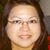 Vianka Padgett's profile image