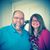 Mark Wilburn's profile image