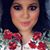 Ashley Nuon's profile image