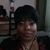 Marilyn Miller's profile image