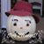 Beth Pierce's profile image
