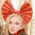 Shelley Epling's profile image