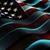 Gary L Waldrop's profile image