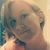 Cynthia Elizabeth Dawes's profile image