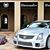 Cavender Cadillac's profile image