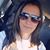 Deana Seeley's profile image