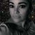 Caridad Zaes Saez's profile image