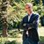 Alessandro Della Savia's profile image