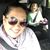 Lelien Gonzales's profile image