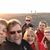 David Brink's profile image