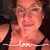 Lucinda Cross's profile image