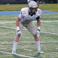 Joey Paul Books's profile image