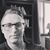 Andrew Rainey's profile image