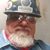 Terry L Anspaugh's profile image