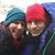 Julie Engh's profile image