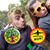Dam's Rave On's profile image