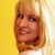 Crystal Balanoff Ferguson's profile image