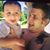 Jay-Jay Huebner's profile image