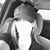 Melissa Renae Martin's profile image