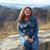 Debbie Roberson's profile image