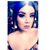 Cristal Sanchez Chavez's profile image