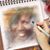 Arrene Downey's profile image