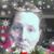 Debra Wood's profile image