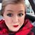 Holly Orick's profile image