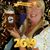 Cindy Congdon Reid's profile image