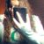 Amber Nicole Kopp's profile image