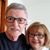 Dennis Griffin Sr.'s profile image