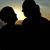 Angelia Roberts's profile image