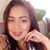 Yessica Guerrero's profile image