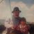 Nicky Sindora's profile image