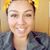 Liz Lopez's profile image