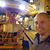 Mike Anderson's profile image
